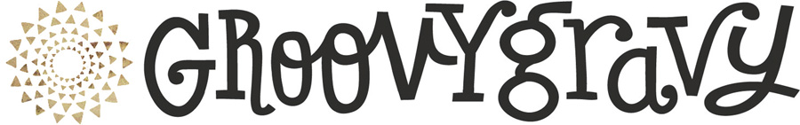 groovygravy