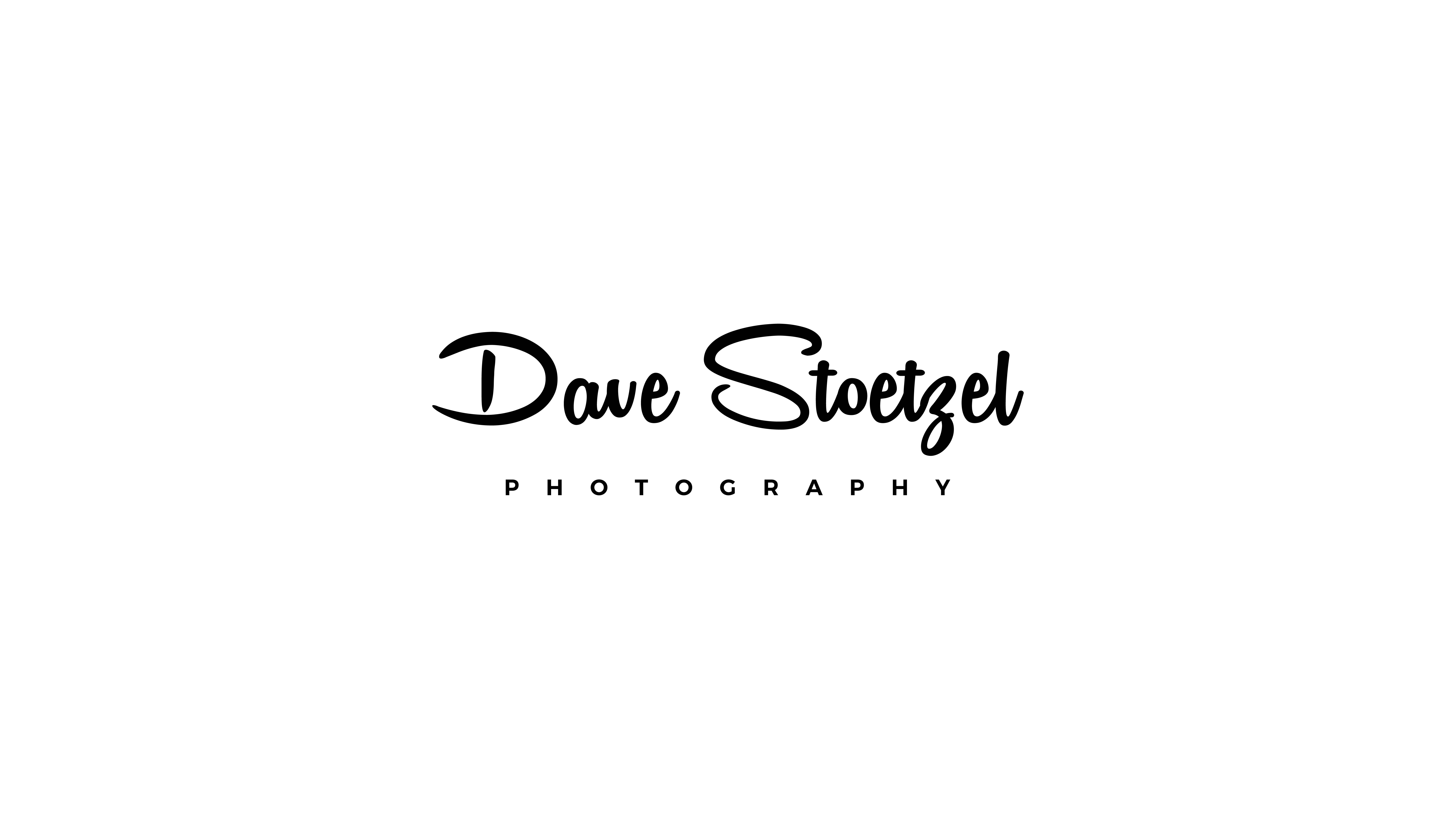 Dave Stoetzel Photography
