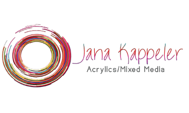 janakappelerstudio