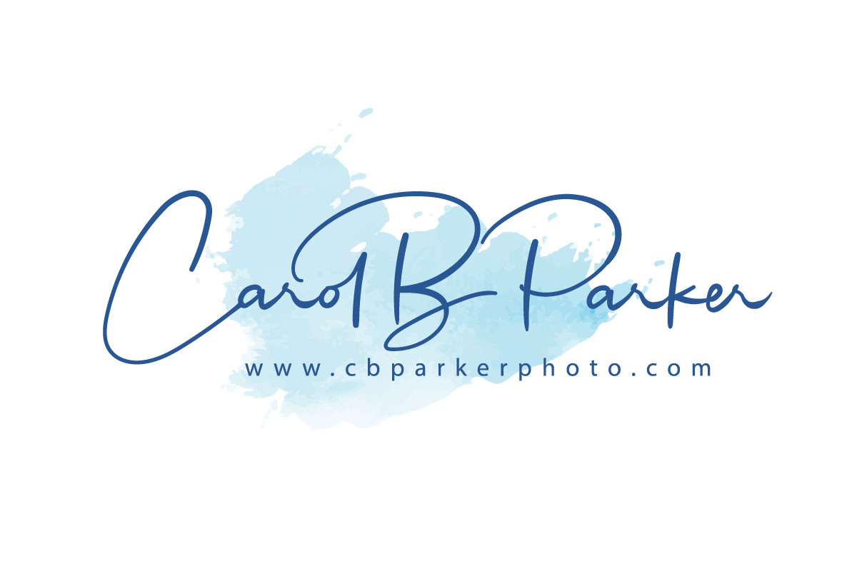 cbpphoto