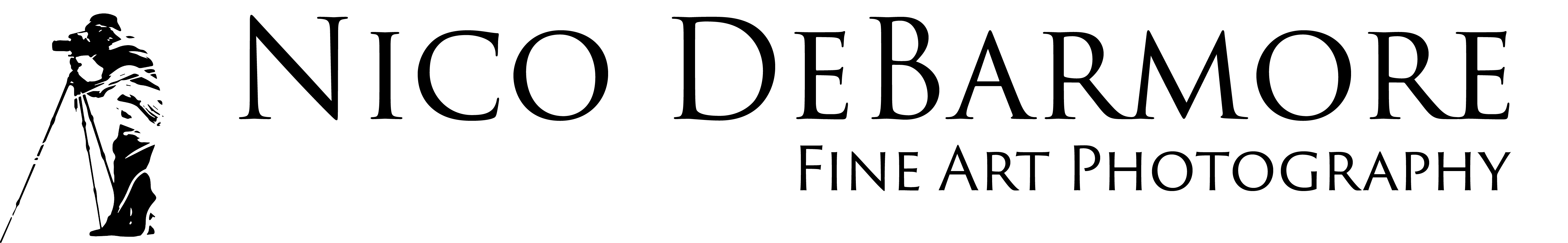 nicodebarmore