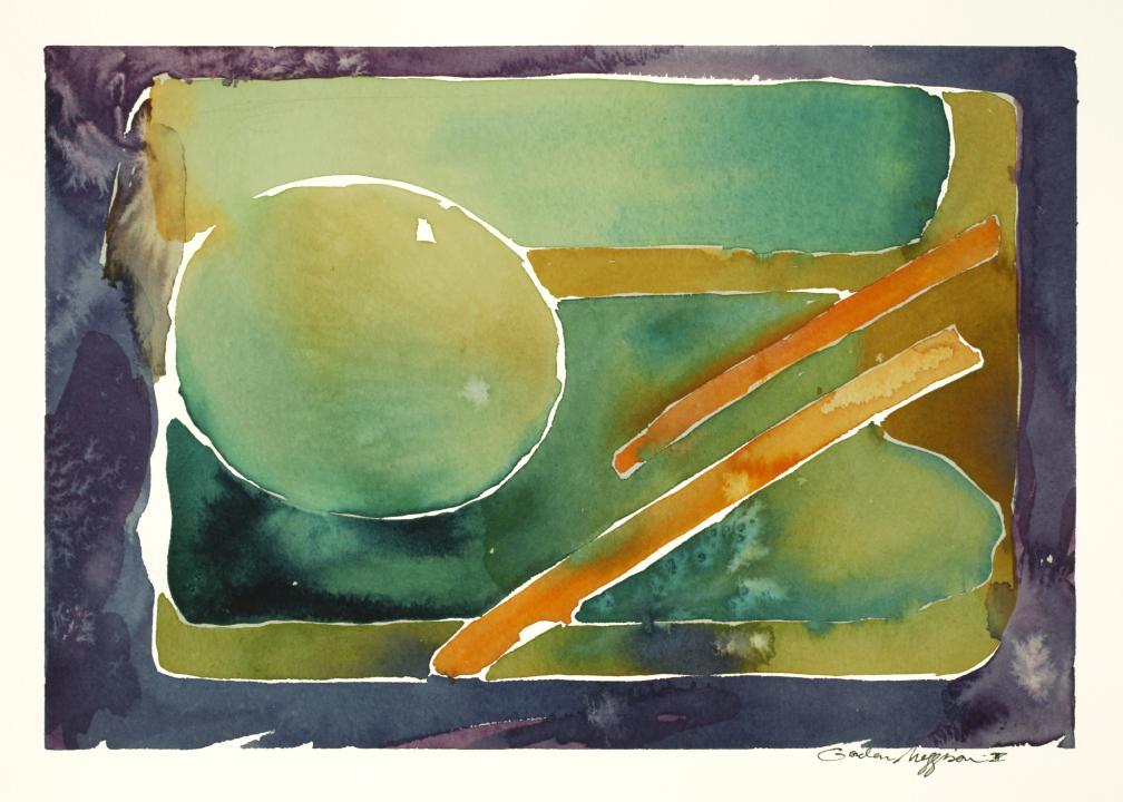 Omnipresence 14 22x10 22 watercolor cp 72 dpi wj242w