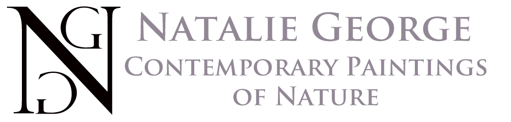 Natalie George