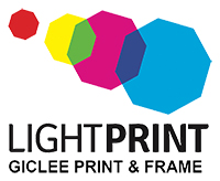LightPrint