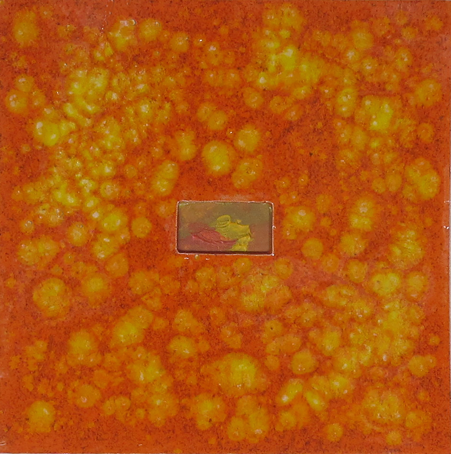 Orange ceramic painting 3 300dpi amoljj