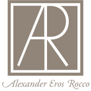 alexanderrocco