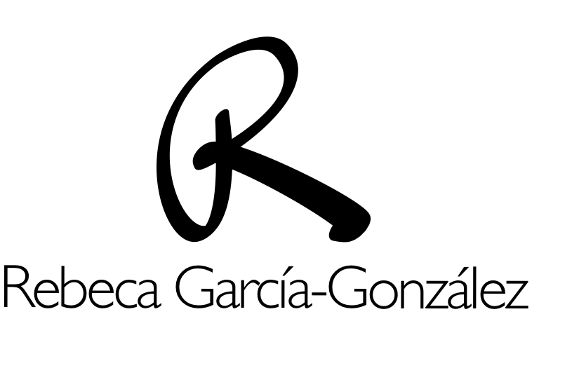 rebecagarcia-gonzalez
