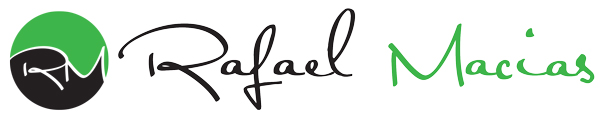Rafael Macias