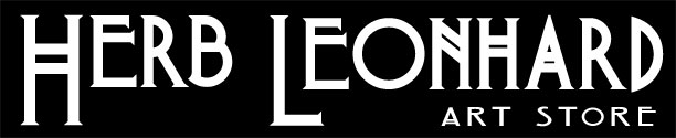 Herb Leonhard