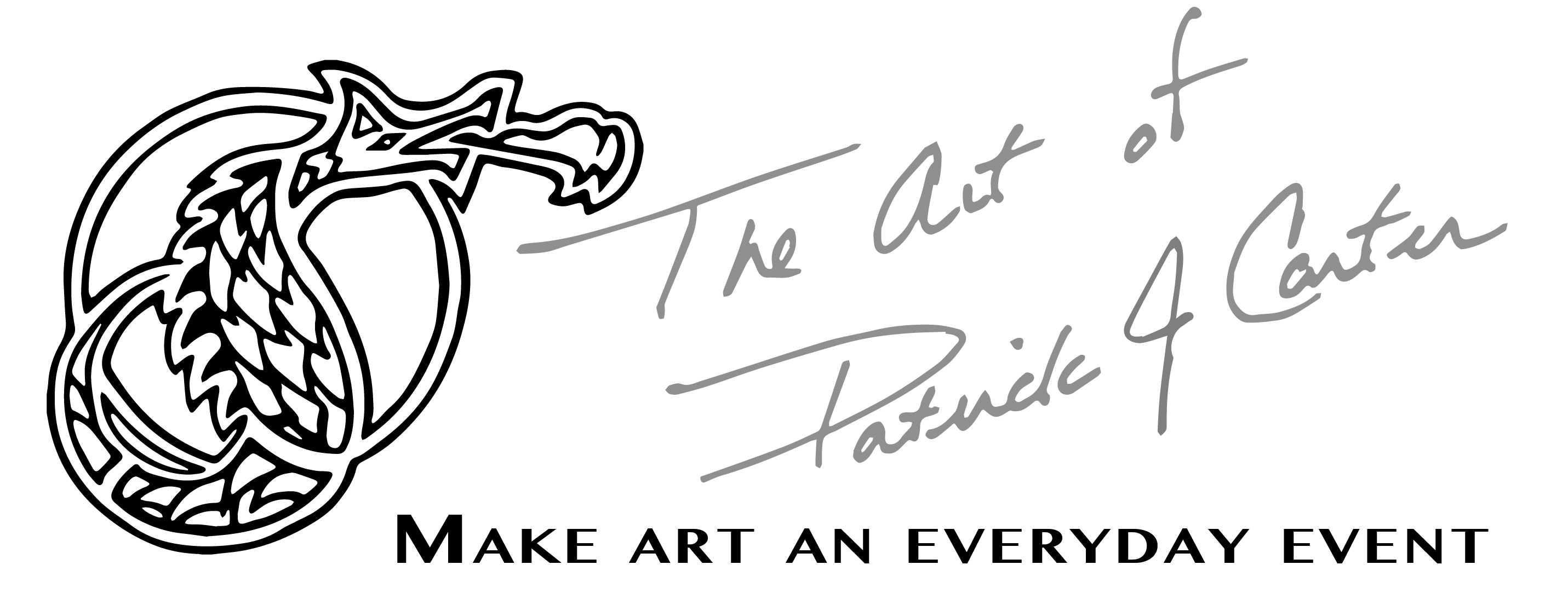 patrickcarter