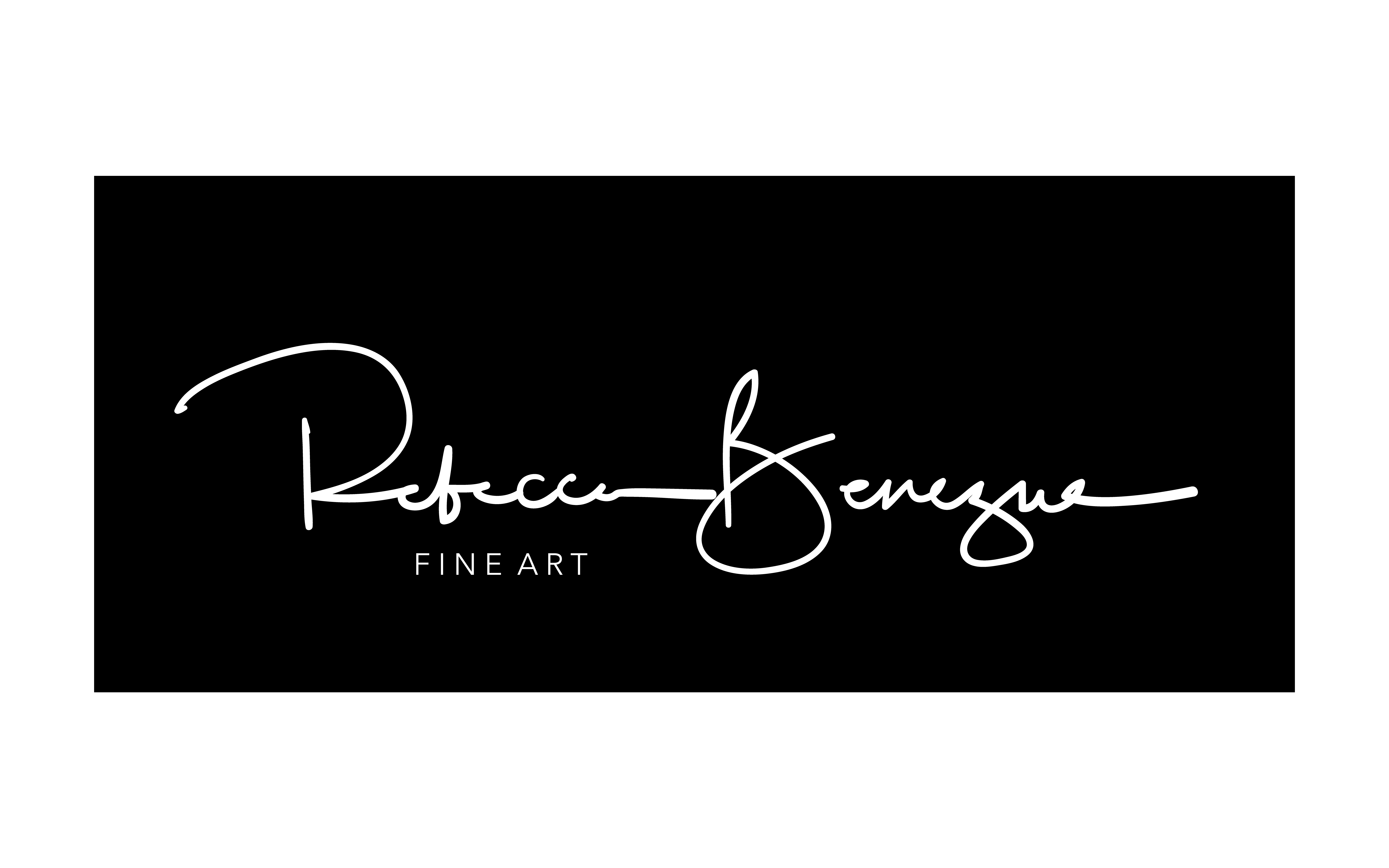 rebeccabenezue