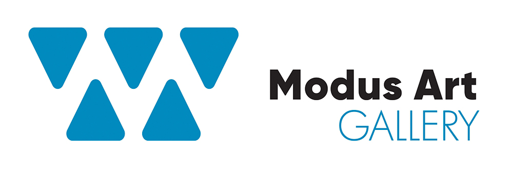 Modus Art Gallery