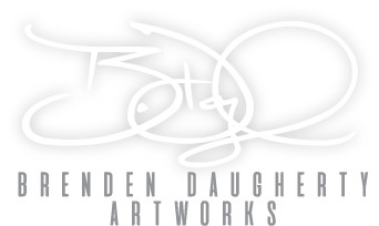 brendendaughertyartworks