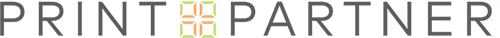 Print Partner Inc.