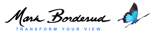 borderud