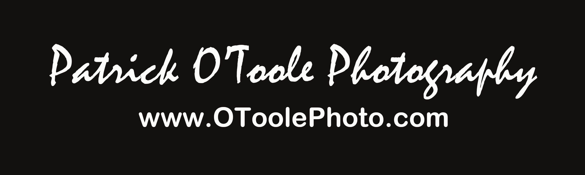 otoolephoto