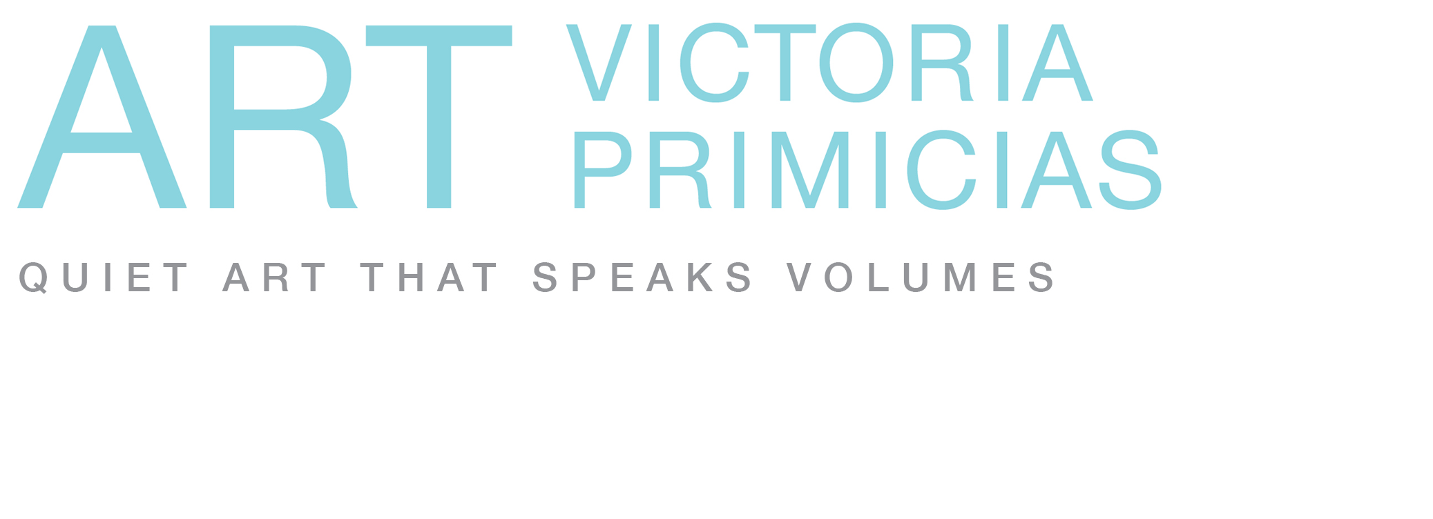vprimicias