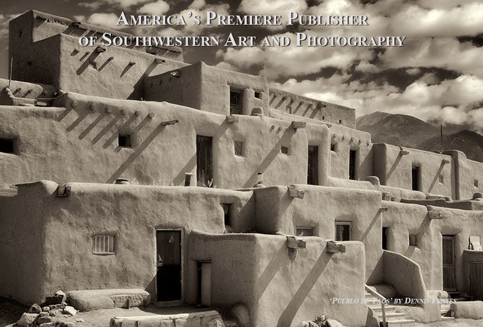 Home slideshow frates efejkc