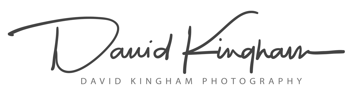 David Kingham Photography