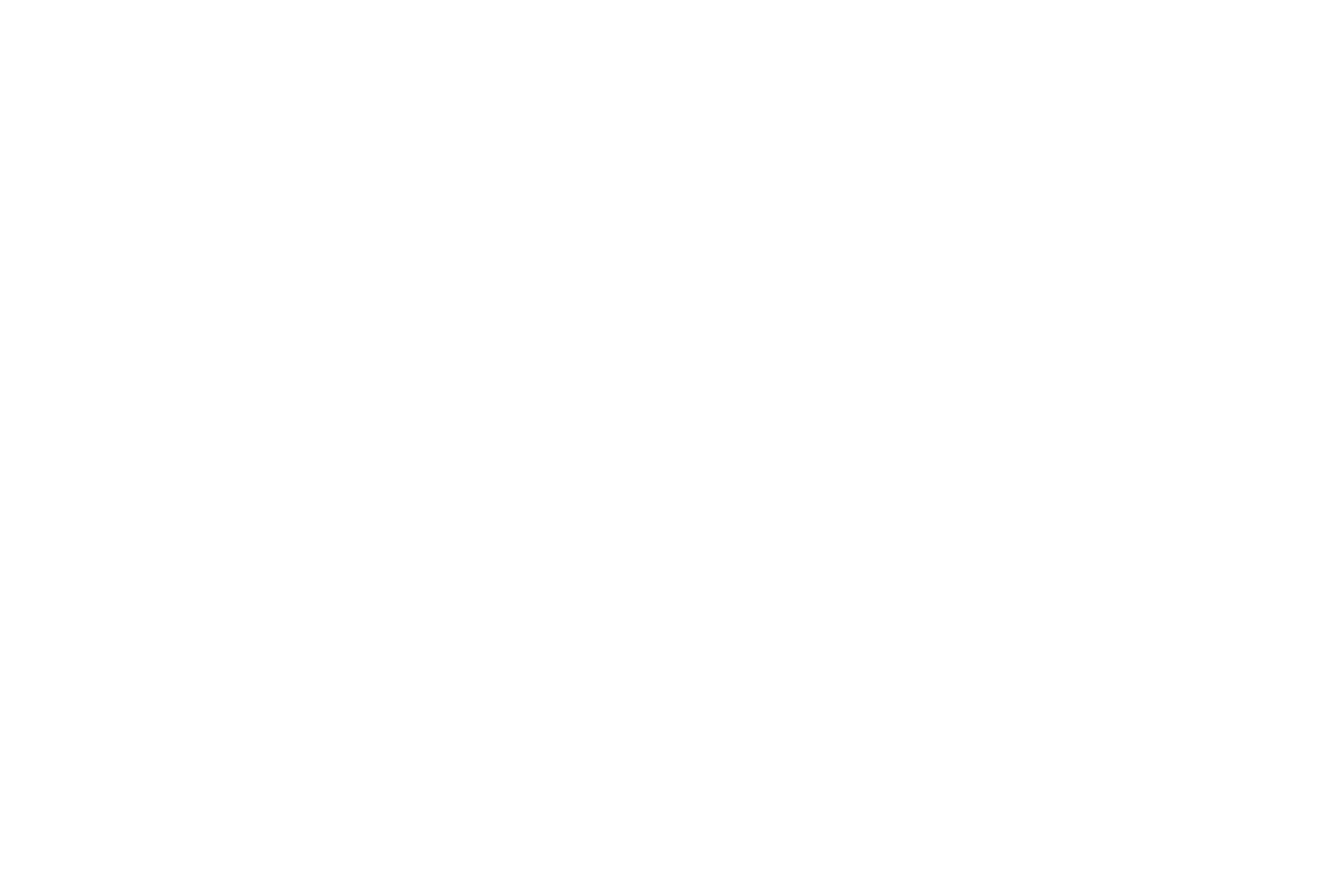 curtpeters