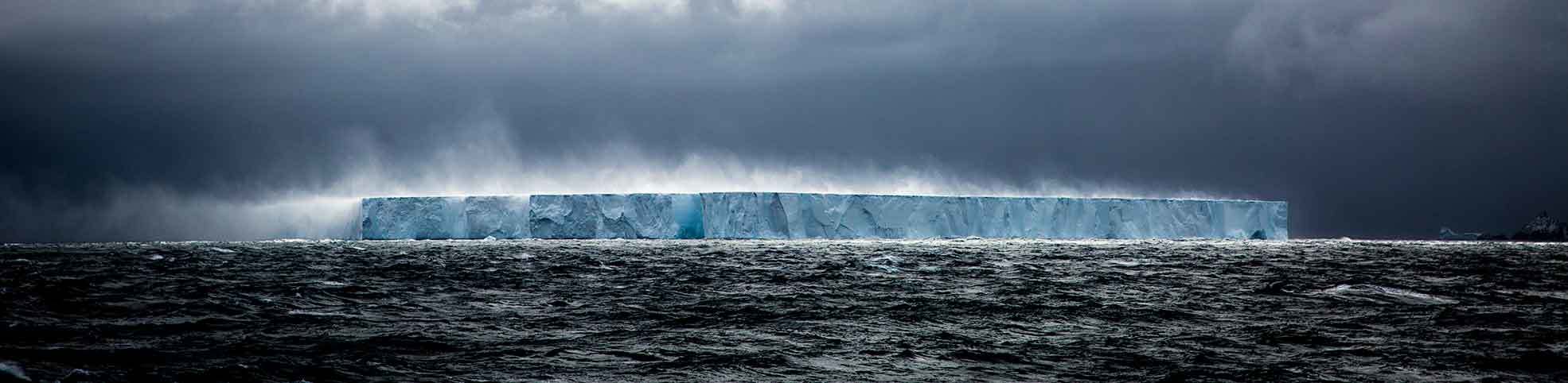 
        <div class='title'>
          Antarctica-20141116065625-1094-2-dmva6i
        </div>
       