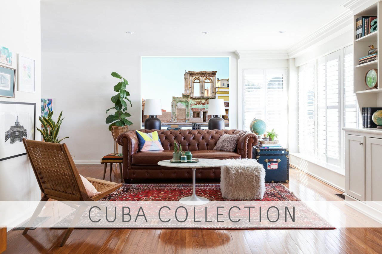 
        <div class='title'>
          Home-Page-Cuba-RM-luzzqa
        </div>
       
        <div class='description'>
          
        </div>
      