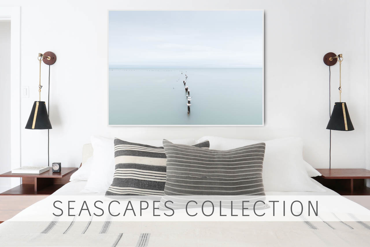 
        <div class='title'>
          Home-Page-Seascape-RM-gabct7
        </div>
       
        <div class='description'>
          
        </div>
      