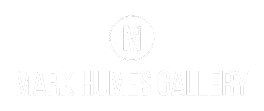 Mark Humes Gallery
