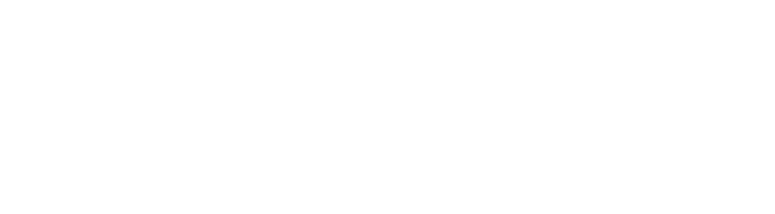 boudreau-art