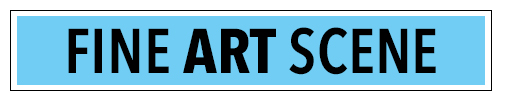 Fine Art Scene