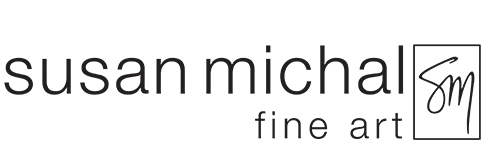 susanmichal