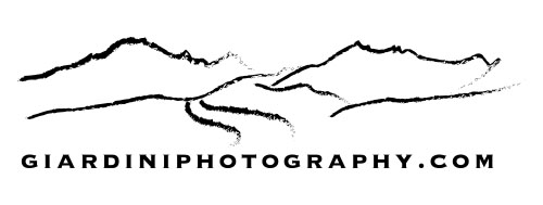 Steve J. Giardini Photography