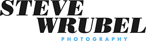 stevewrubel