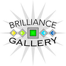 vectorartlabs