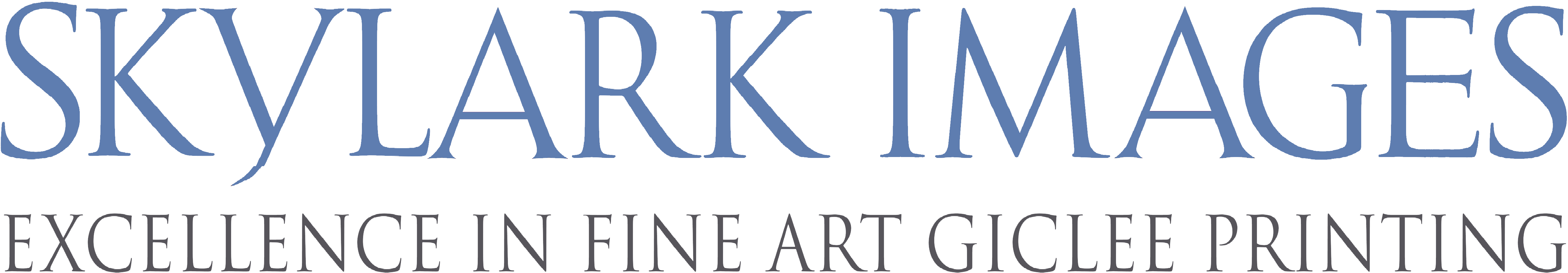 SKYLARK IMAGES