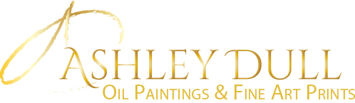 ashleydull