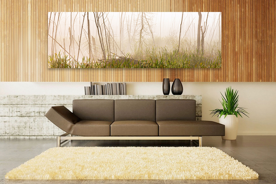 9 spring color scheme lbkhyw