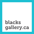 blacks
