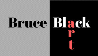 bruceblack