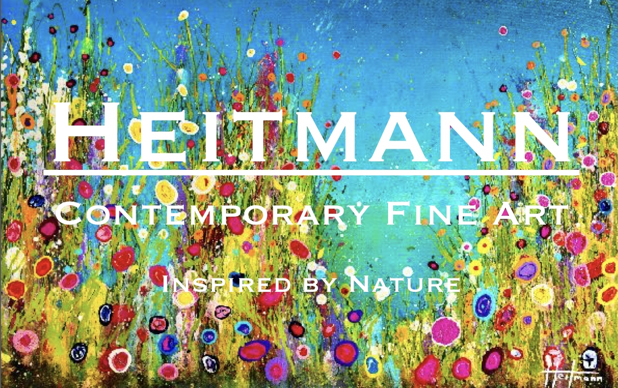 HEITMANN