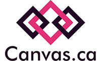 canvasca
