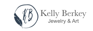 kellyberkey