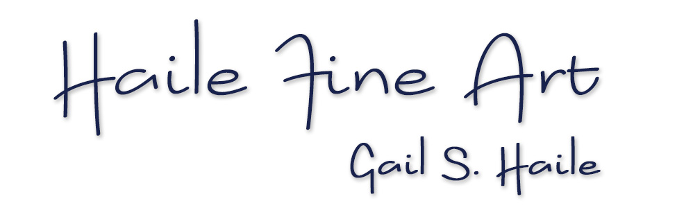 gailshaile