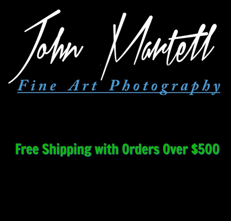 johnmartell