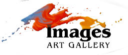imagesartgallery