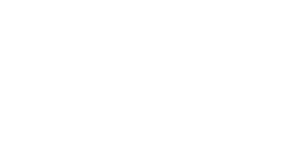 misterdramatic