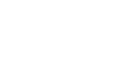 erglisphotography