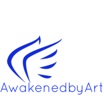 awakenedbyart
