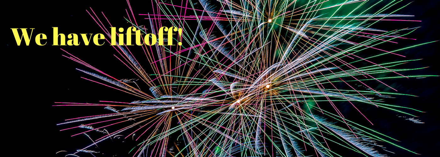
        <div class='title'>
          liftoff-graphic-q6anrx
        </div>
       