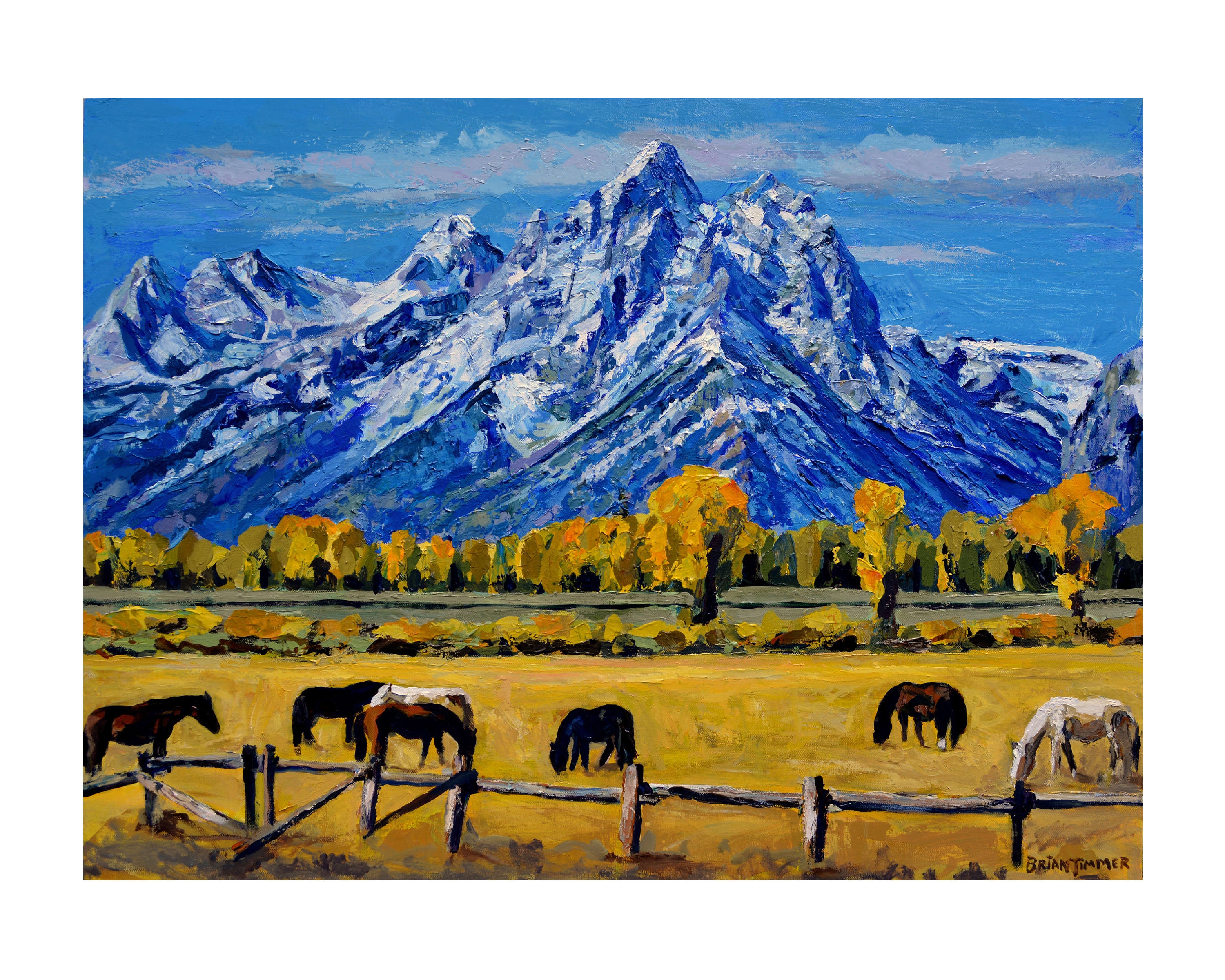 The tetons final with extra border 8x10in updated11032015 ffm1zm